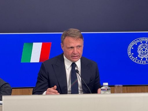 Lollobrigida a Bruxelles: «Servono fondi eccezionali per sostenere l’olio italiano»