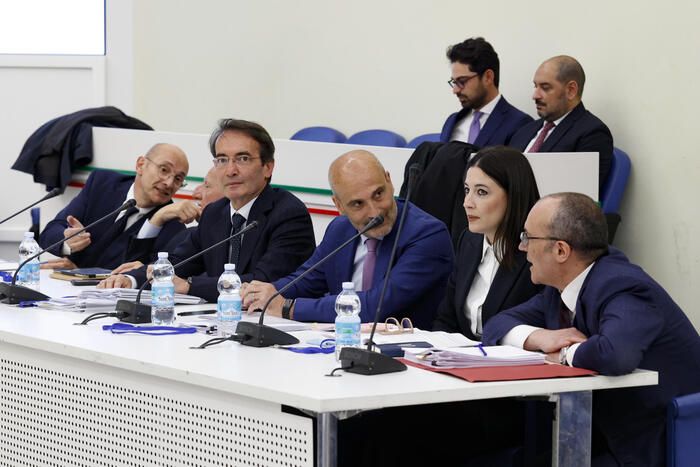 Juventus, accolto il ricorso. Tornano (per ora) i 15 punti e il terzo posto