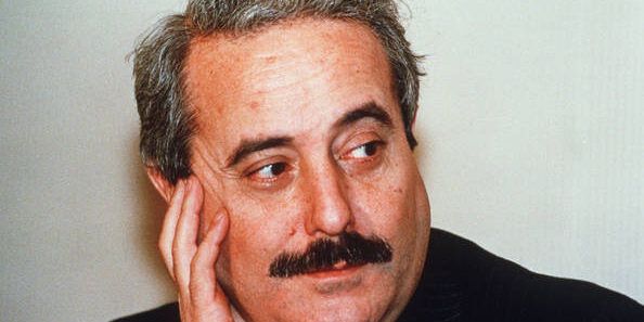 «Perché è importante ricordare»