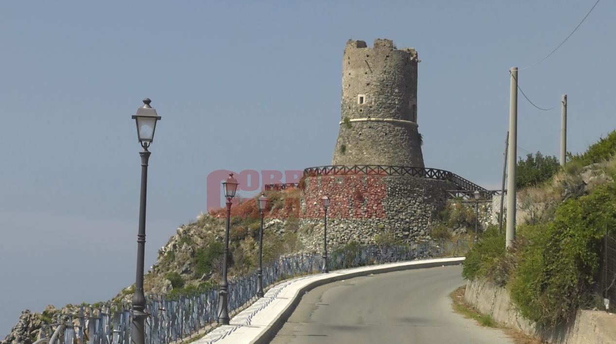 «Ti scippo a testa». A Bagnara le minacce del boss al comandante della Polizia Municipale