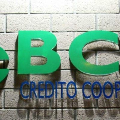 BCC Calabria Ulteriore, avviato il lavoro dei quattro Comitati a supporto del territorio e dei soci