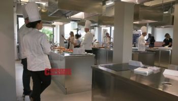 Calabria Food&Tourism Academy, la prima scuola di alta formazione per creare nuove professionalità