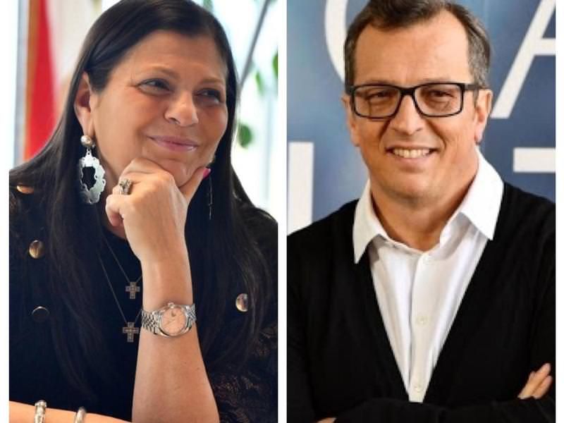 Il video-racconto di Muccino parte da Corigliano Rossano (e dai tesori della Calabria)