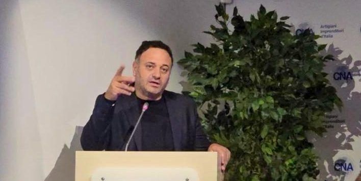 Desertificazione bancaria, Calabria maglia nera. Vibo Valentia prima provincia italiana per comuni senza sportelli