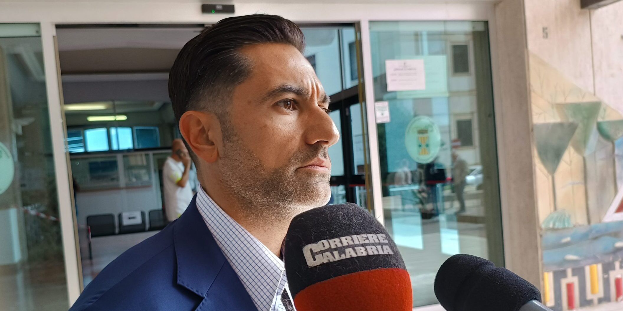 Furgiuele: «In Calabria la Lega cambierà con il congresso regionale» – VIDEO