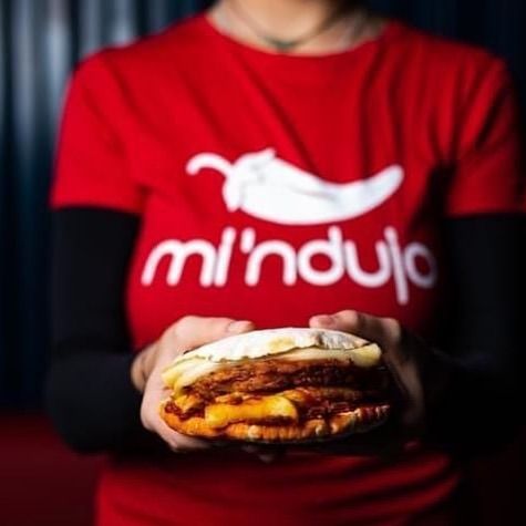 La paninoteca calabrese che dopo Roma punta a Milano, al Belgio e alla Germania