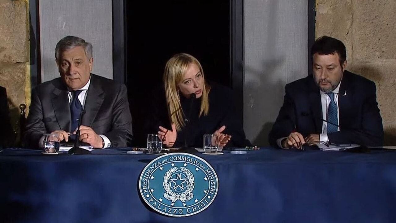 Gli sbarchi fantasma sono stati sottovalutati