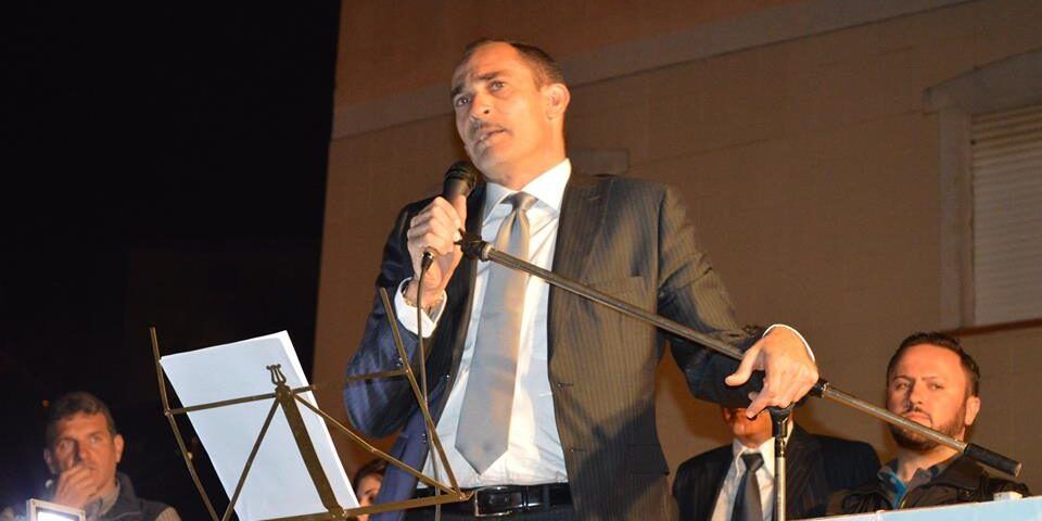 Mancuso: «Al Comune di Simeri Crichi nessuna collusione con la ‘ndrangheta»