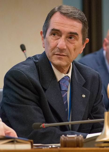 «Un anno di attività del Corecom»