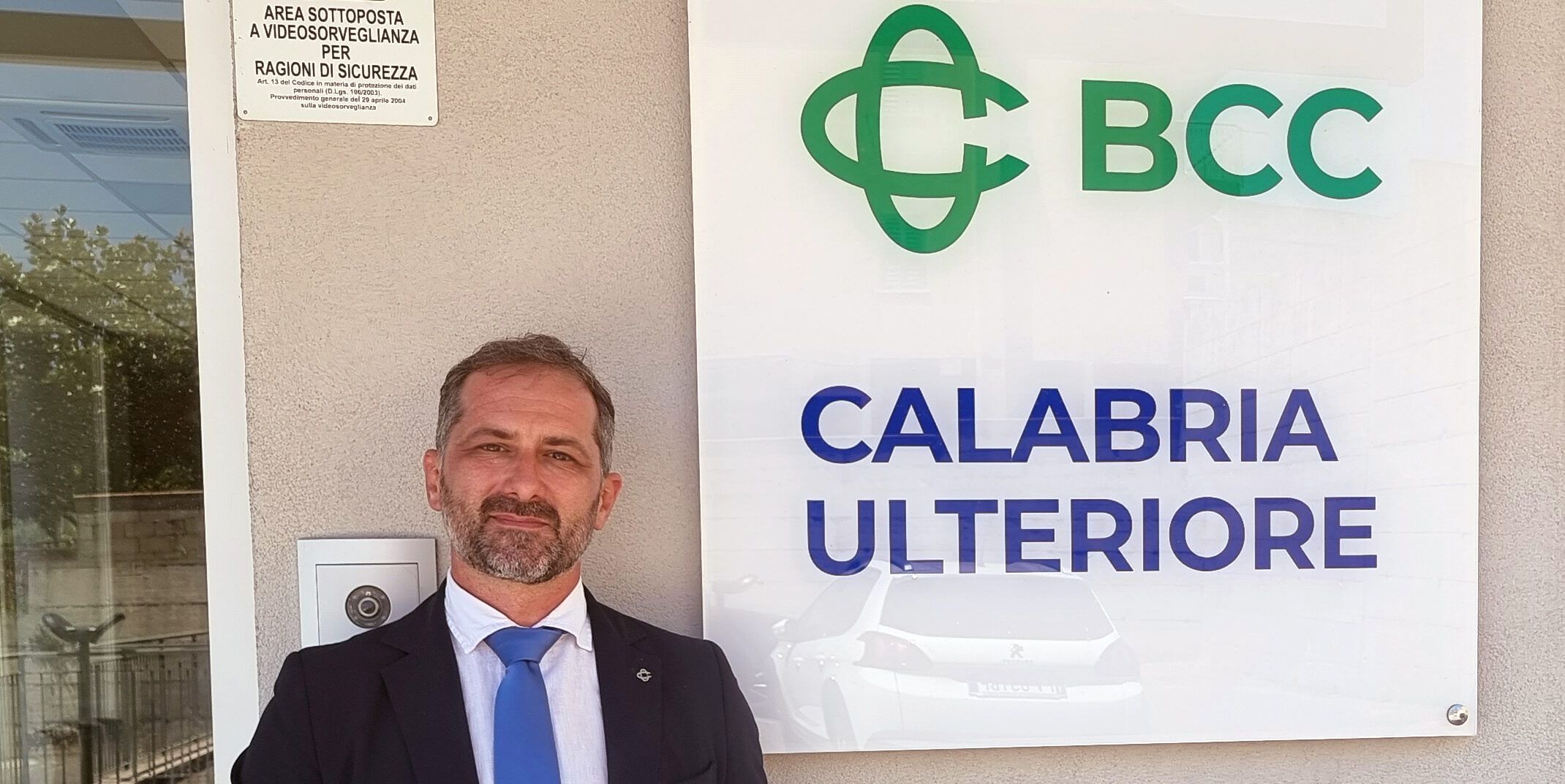 Bcc Calabria Ulteriore, Altroconsumo: è uno degli istituti più patrimonializzati del Paese