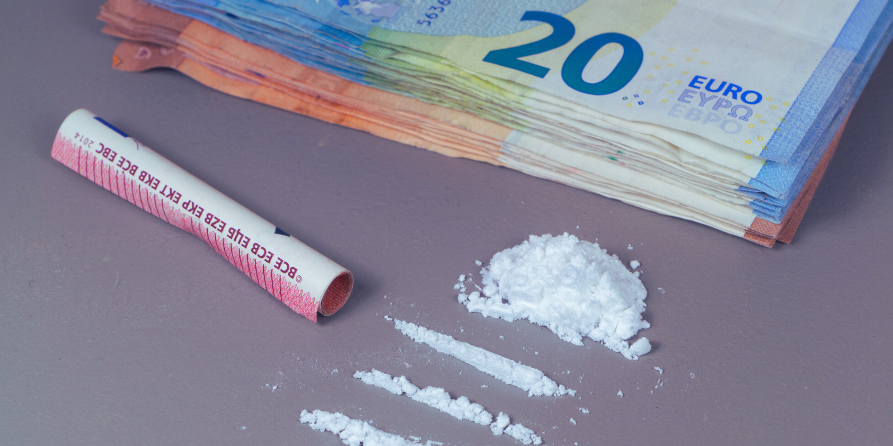 Due arresti per droga a Cosenza e Casali del Manco