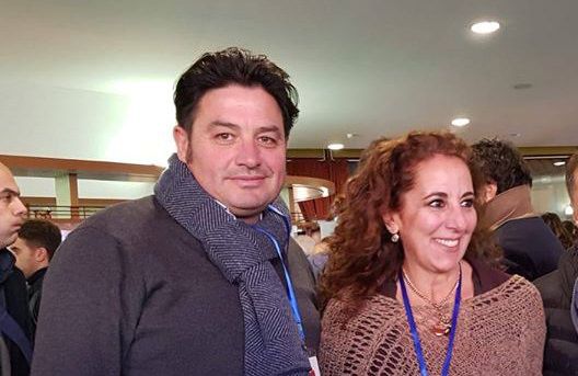 Fusione Corigliano Rossano, i dubbi di Rapani sulle competenze del sindaco Stasi