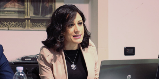 Disturbi alimentari, a Zumpano il 15 marzo dibattito informativo