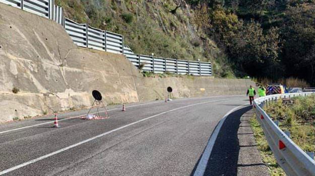 I pericoli della Silana-Crotonese finiranno sul tavolo del governo