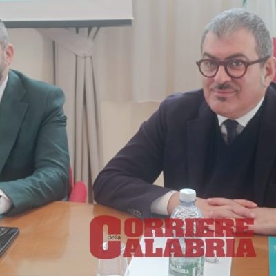 Pnrr e lavoro in Calabria, il punto della Regione: 56mila assunzioni e 40mila persone formate