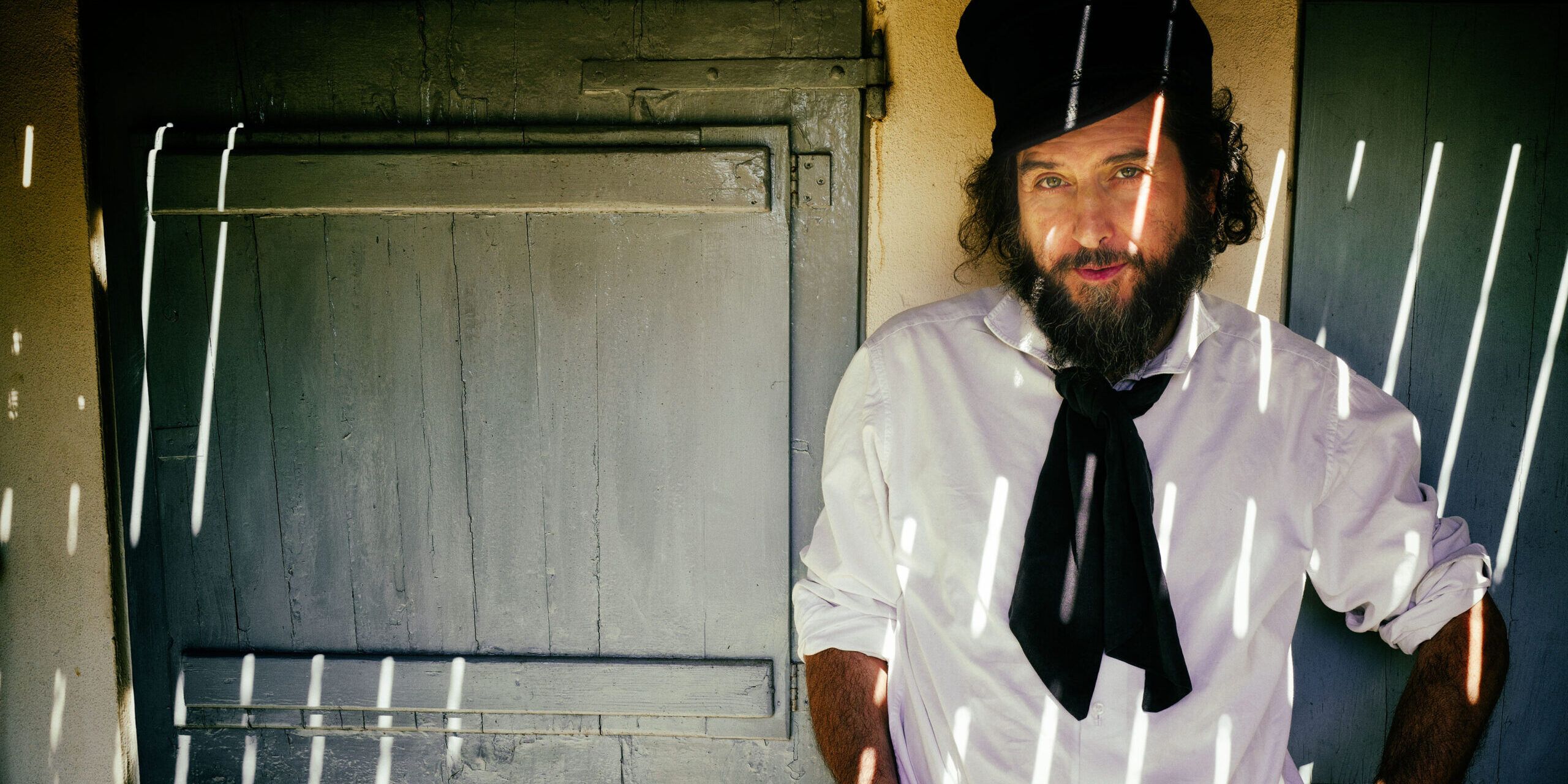 Armonie d’Arte, Capossela e Silvestri protagonisti della settimana