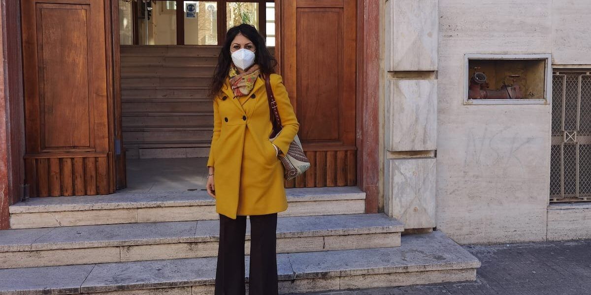 San Giovanni in Fiore, «da metà febbraio riparte la chirurgia»