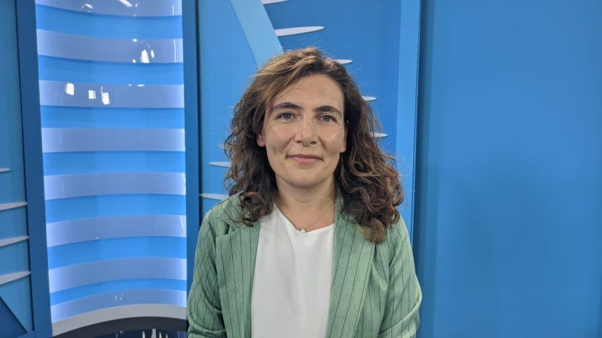 Orrico: «Dal Pnrr 84 milioni alla Calabria per la digitalizzazione ma 20 milioni sono tornati indietro»