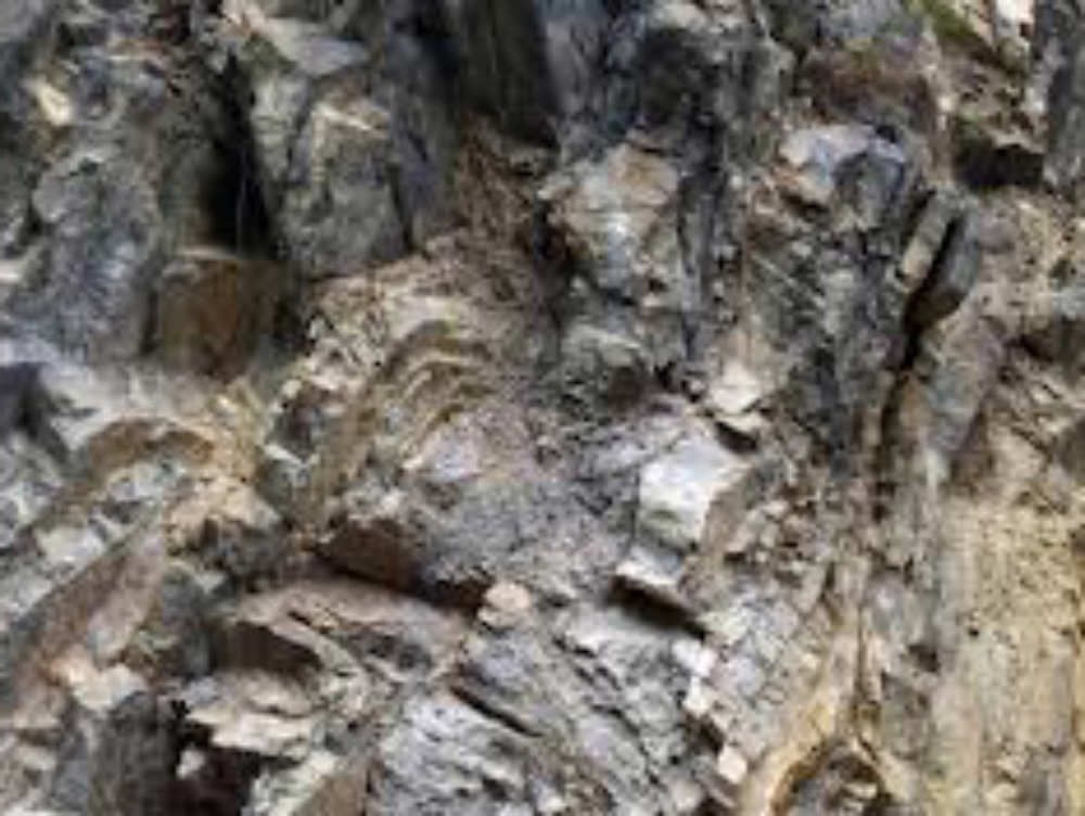 Quando un ponte naturale univa Scilla e Cariddi