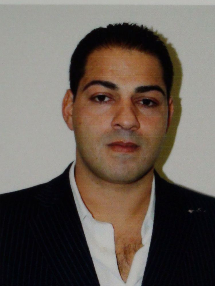 «Contro di me torture fisiche e mentali»