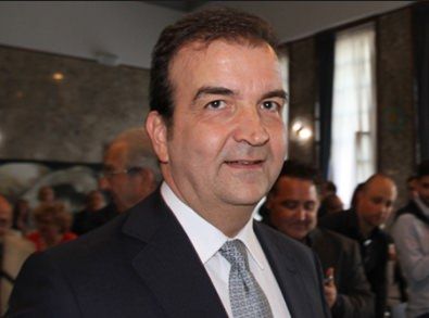 Ztl Cosenza, Occhiuto: «Sì al confronto, ma stop alla polemiche dei “ladropolitici”»