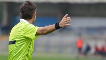 Madonia al “Marulla” per Cosenza-Foggia. Tropiano arbitrerà Giugliano-Crotone