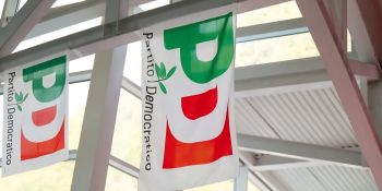 Catanzaro, nel Pd cresce il malessere interno. «Giunta Fiorita sempre più sostenuta, nei fatti, da Lega e centrodestra»