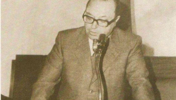 Rogliano ricorda Antonio Guarasci con un'Opera omnia