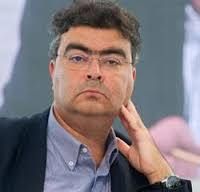 Fiano (Pd): positivo il lavoro di Minniti