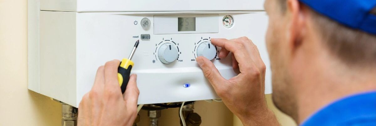 Direttiva “Case green”, stop alle caldaie a gas: ecco cosa cambia