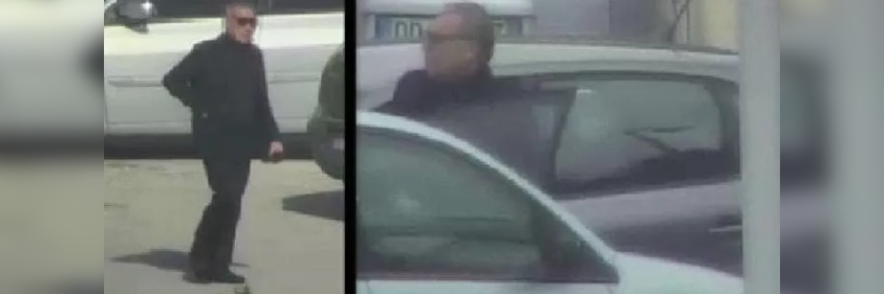 Gestiva gli affari del clan di Messina Denaro: un arresto