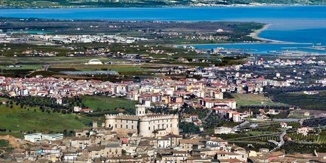 A Corigliano Rossano è “guerra” sull’istituzione dei municipi