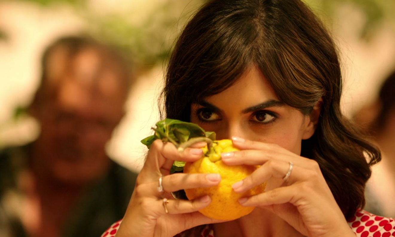 «La Calabria che vorremmo venisse raccontata»