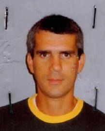 ANDROMEDA | Perri risponde alle domande del gip: solo calunnie