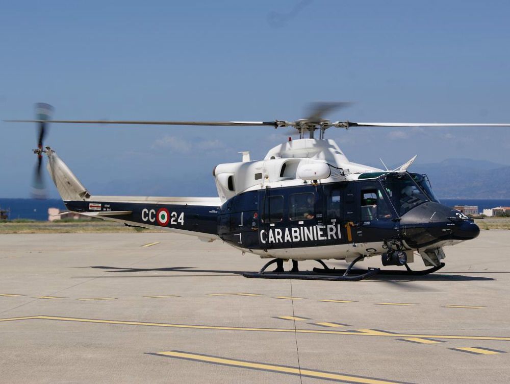 Barista di Cellara scomparso, si indaga per omicidio