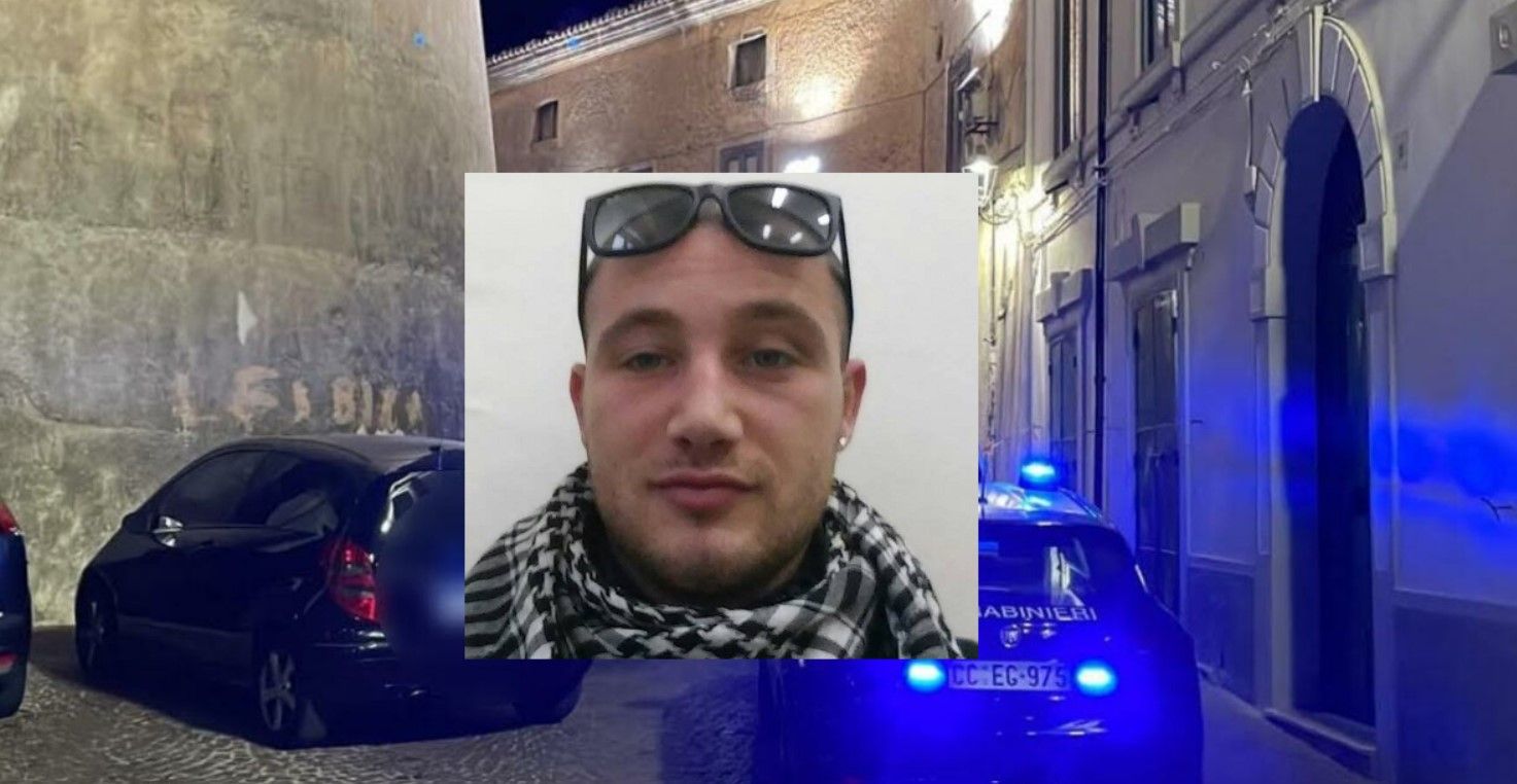 Delitto Prisco, in tre a processo in abbreviato