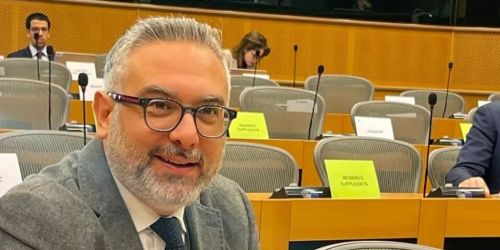 denis nesci commissione REGI (1)