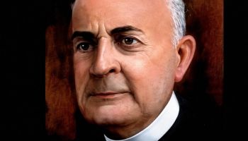 Don Carlo De Cardona verso la venerabilità: riconosciuto il valore dell’inchiesta diocesana