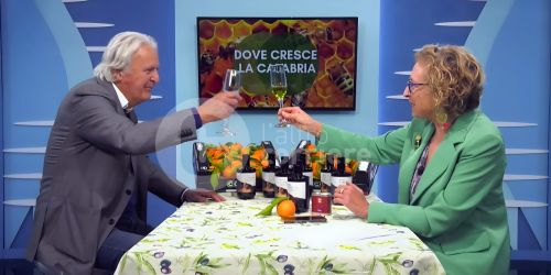 dove cresce la calabria_2