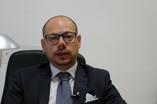 «A Reggio Calabria i poveri sono aumentati più che altrove»