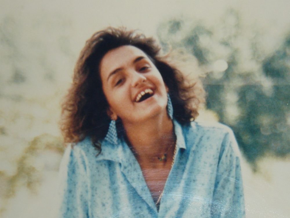 Delitto Lanzino, 25 anni senza verità