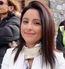 «Gli sgomberi a Reggio nel rispetto della legge»