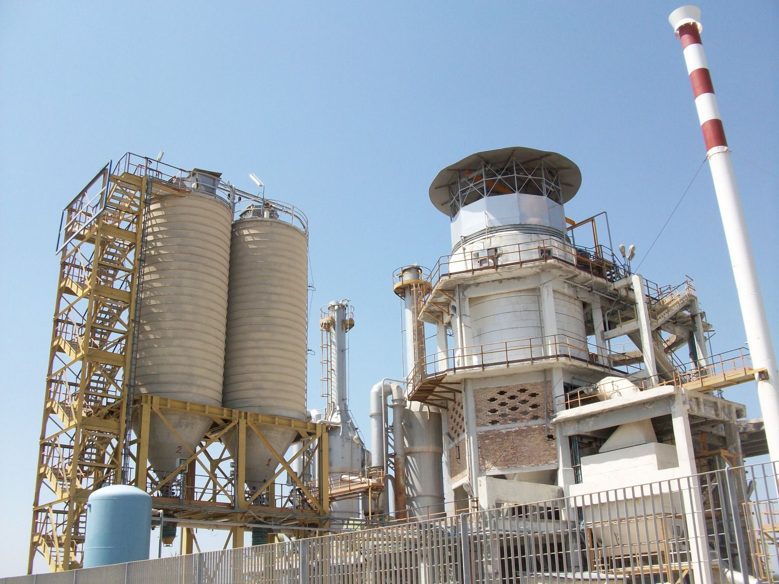 Veleni a Crotone, 160 milioni per il trasferimento e «superare l’impasse»