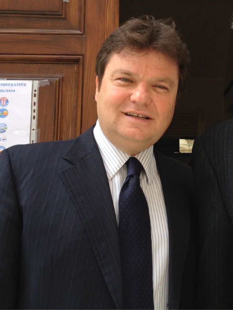 Grandinetti (Fli): «Abbandono totale del settore turistico»