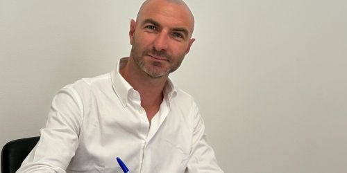 Fabio Lucioni
