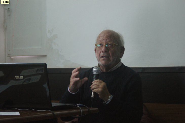 Il gioco surrealista sul grande schermo di Dalì