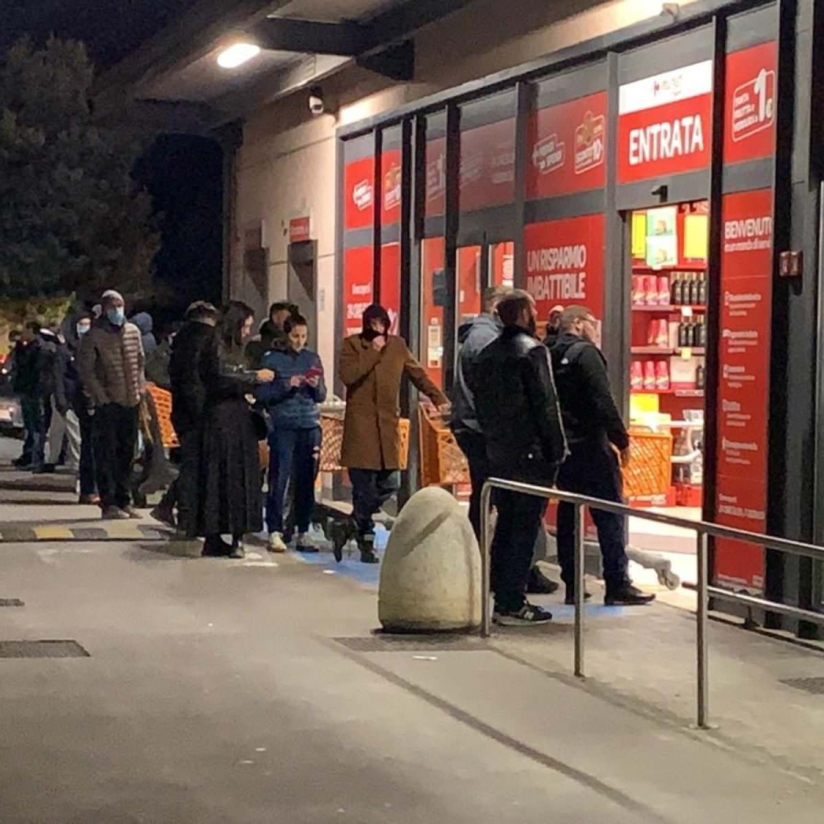 Coronavirus, come cambia (da oggi) la nostra vita: ecco le regole da seguire