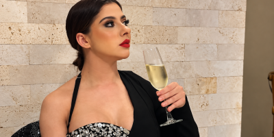 ’Ndrangheta, Paula Simoes da influencer a «erede» degli Assisi nel traffico di cocaina. Lo sfogo: «Non sono mio marito»