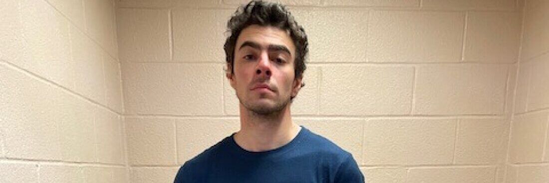 Usa, Mangione in tribunale si dichiara non colpevole