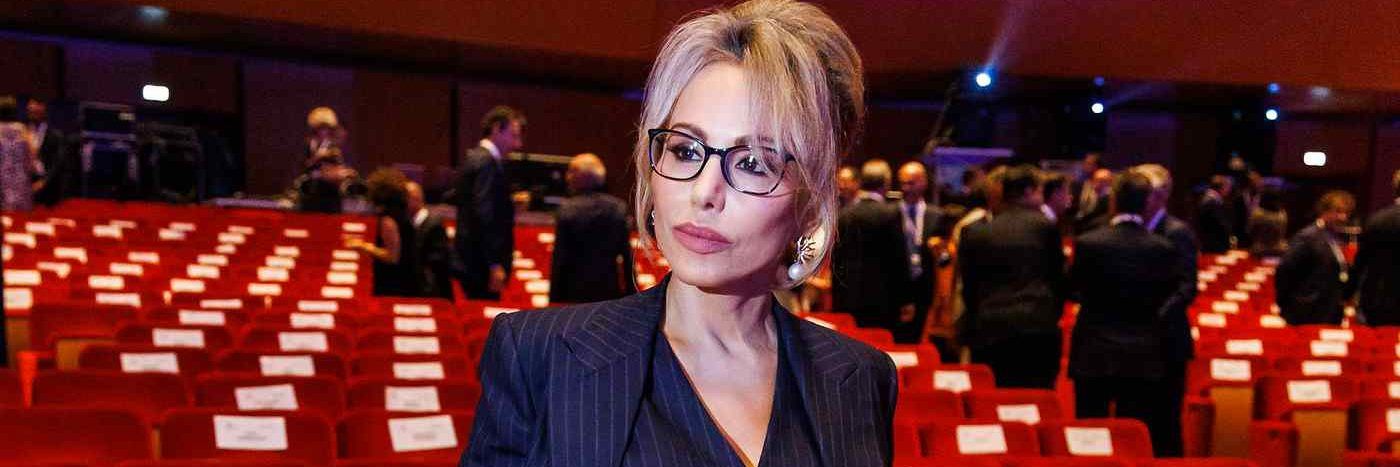 «Necessaria la riforma della giustizia»